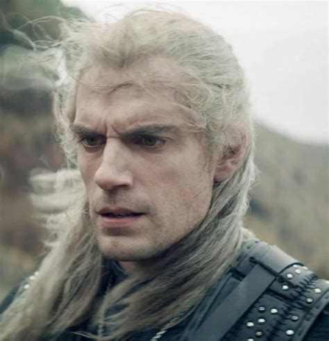 Pin By Hc On Henry Cavill The Witcher The Witcher The Witcher Geralt