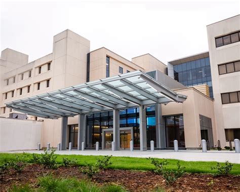 Duke Raleigh Hospital Opens New South Pavilion Bed Tower Duke Health