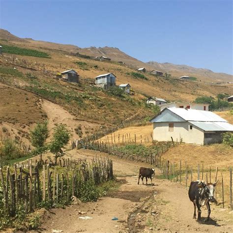 Rural Life In Subatan Gilan Iran Iranian Irantravel