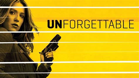 Watch Unforgettable Online Free Streaming And Catch Up Tv In Australia