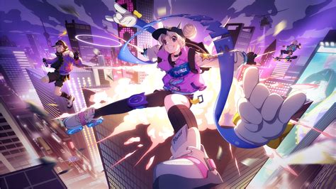 4k Anime Art Wallpapers Top Free 4k Anime Art Backgrounds