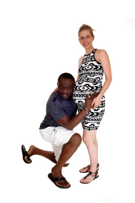 My Wife Got Pregnant From Black Man Telegraph