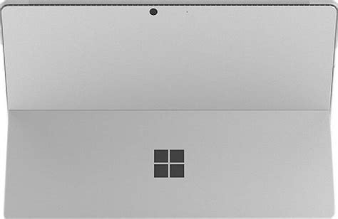 Microsoft Surface Pro 8 13 Multi Touch Tablet 11th Gen Core I7