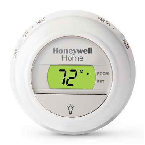 Davids Hometown Heating And Air Conditioning Programmable Thermostats