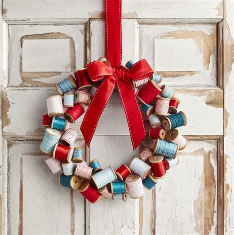 78 Diy Christmas Crafts Best Diy Ideas For Holiday Craft