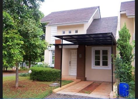 Karena letak teras itu kebanyakan terdapat di bagian depan rumah, maka teras merupakan bagian jangan khawatir teras sederhana kamu jadi terkesan rumit. ツ 53+ model desain rumah minimalis sederhana di kampung ...
