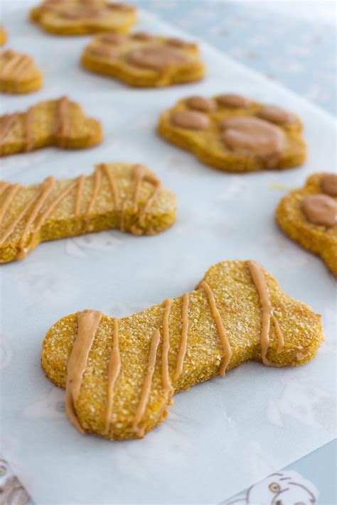 Check spelling or type a new query. Homemade Grain-Free Dog Treats | Recipe | Dog biscuit ...