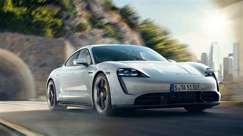 porsche fiyat listesi