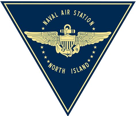 Naval Air Station North Island Wikipedia
