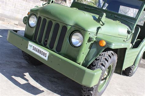 Check spelling or type a new query. Sold: Austin Champ 'Military Jeep' Auctions - Lot 6 - Shannons