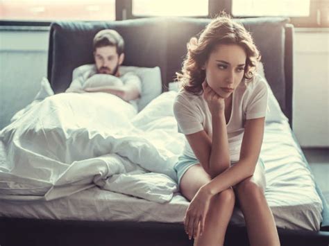 7 Women Reveal The Sex Positions They Hate The Most But Do It Just To