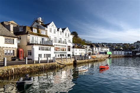 Best holiday cottages in falmouth. Places to Stay in Falmouth & Where to Visit | Sykes Cottages