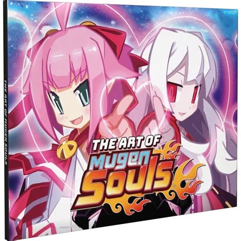 Mugen Souls Limited Edition Prices Nintendo Switch Compare Loose