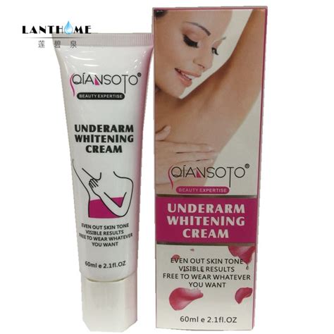 Buy 2pc Aichun Beauty Body Creams Skin Bleaching Cream