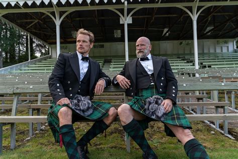 Scottish Made Kilts In Scottishtartans Ubicaciondepersonascdmxgobmx