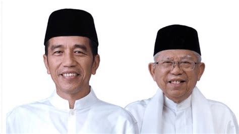 Situs kumpulan gambar menyedikan berbagai gambar dan dapat didownload gratis. Download Gambar Soekarno Hitam Putih - Gambar Hitam HD