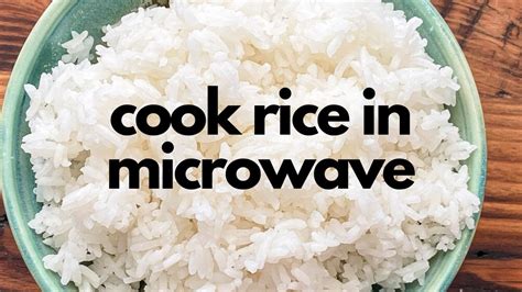 Perfect White Rice Recipe Rice Cooking Chart Whats Cooking America