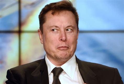 Reflecting on his personal stance, musk noted he is an engineer and not an. Bills Gates, Elon Musk, Kanye West Twitter accounts hacked ...