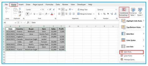 How To Highlight Blank Cells And Fill Down Blank Cells In Excel Resource