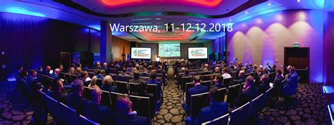 This process is simple and will bring you closer to this beautiful country of tropical forests and cultural wealth. XIII Dyskusyjne Forum Ubezpieczeń Komunikacyjnych - 11-12 ...