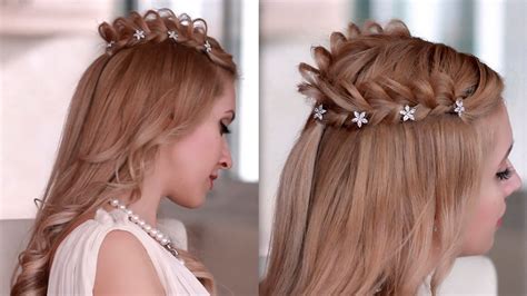 Nov 12, 2020 · princess diana was a fashion icon way ahead of her time. 15 Best New Princess hairstyles - yve-style.com