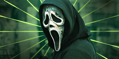 ‘scream 6 Ending Explained Who Is Ghostface And What Do They Want