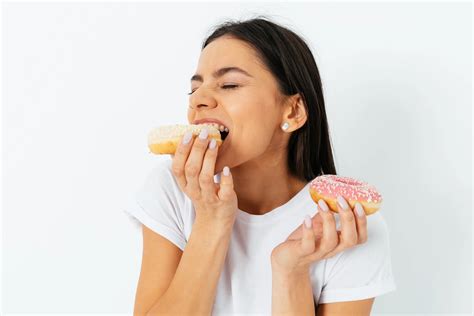 how to stop emotional eating