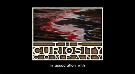 The Curiosity Company The Infosphere The Futurama Wiki