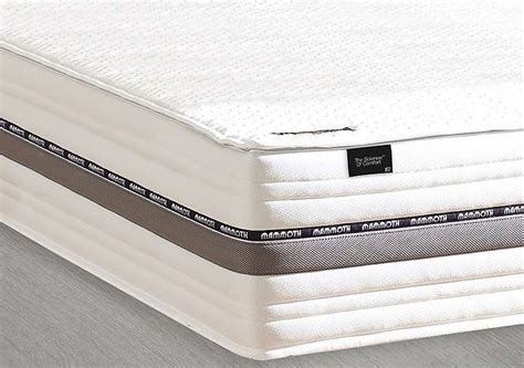 We are central & north alabama's true mattress discount store. mattresses | mattresses for sale | mattresses for sale uk ...