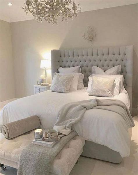 20 White Bedroom Set Ideas