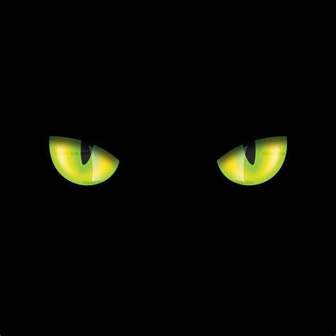 Cats Eyes Clipart 20 Free Cliparts Download Images On Clipground 2019