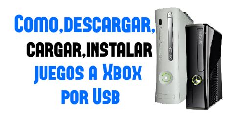 Juegos de la original de xbox original de xbox 360 pueden descargar hitovik.com sin registro y la clasificación, libre, la reposición constante! Como Descargar Juegos Para Xbox 360 Por Usb - lasopaboard