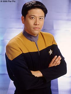 The Official Star Trek Voyager Hov Leng Voyager Blog Voy Prime Factors