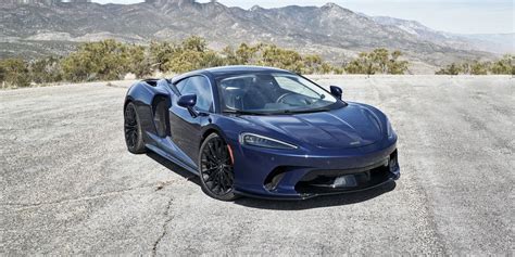 Many people use money advance apps like dave to plan for their upcoming expenses, avoid overdraft fees, and borrow up to $100 whenever they need some money instantly. 2020 McLaren GT Review, Pricing, and Specs