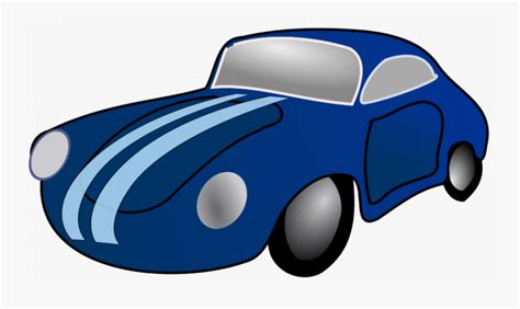 Toy Car Vector Image سيارة Clipart Free Transparent Clipart