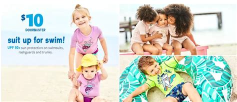 Carters Promo Code 25 Off 2023 50 Off Coupon Code