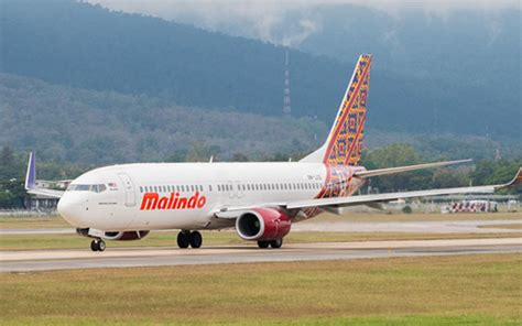 In kuala lumpur, their office address is at the leval 1, unit 24 departure hall, kl city air terminal, kl sentral station. Malindo Air taps more transit passengers globally with APG ...