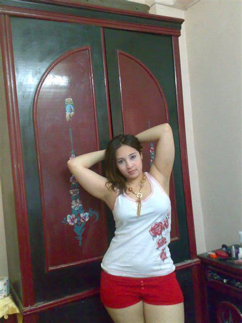 Life Partners Pakistani Sweet And Sexy College Girls