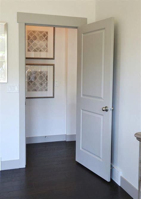 Jewson's extensive internal doors range includes natural wooden oak, pine, white glazed & much more. Indoor Sliding Doors | Tri Fold Internal Doors | Internal ...