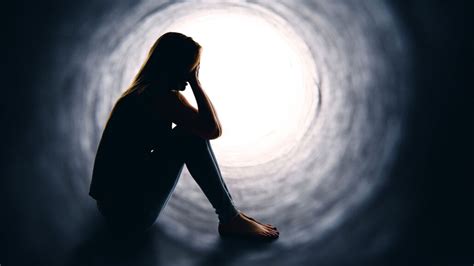 Teen Depression Linked To How The Brain Processes Rewards