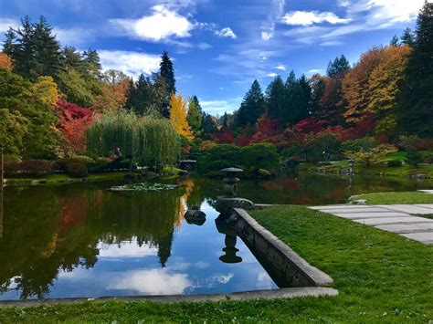 The 10 Best Parks And Nature Attractions In Seattle Tripadvisor