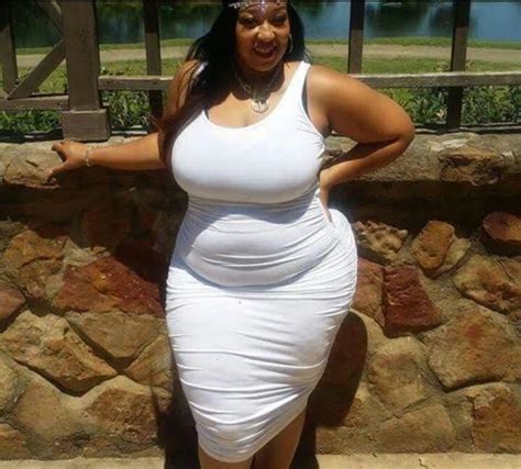 Sugar Mummy In Abuja Phone Numbers Meet Aima Willing To Give A Lot