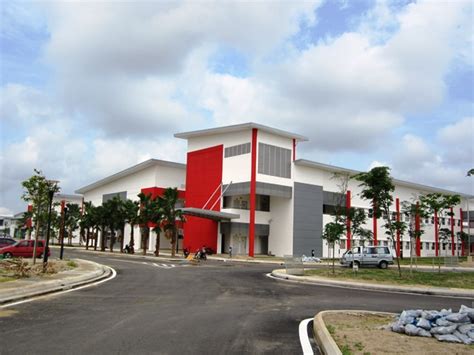 Pembinaan bkj sdn bhd (pbkjsb) telah ditubuhkan pada 15hb mei 2008. Pembinaan Jaya Zira Sdn Bhd - Completed Project - UMP ...