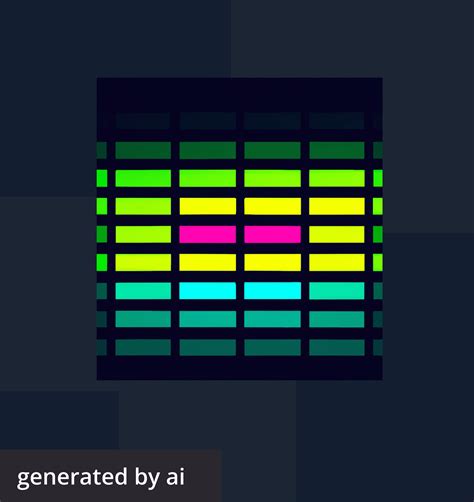 What Is Linux? Inside Open Source's Crown Jewel - HackerRank Blog