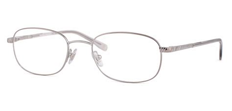 Brooks Brothers Bb 363 Eyeglasses Free Shipping