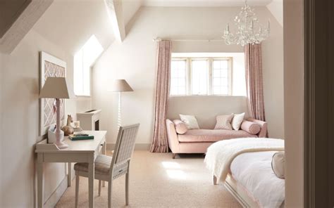 Pink Bedroom Ideas And Colour Schemes Pink Bedrooms Pink Bedroom Pink