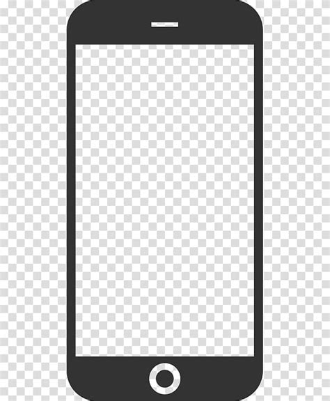 Cell Phone Border Clipart 10 Free Cliparts Download Images On