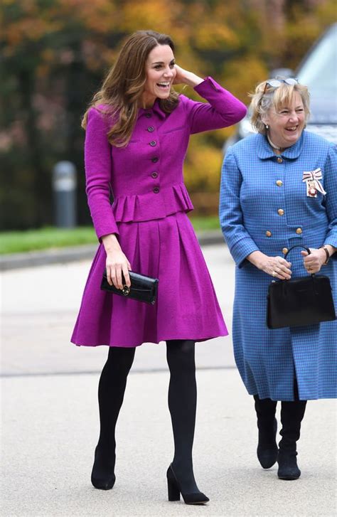 Kate Middleton Latest News The Strong Royal Message Duchess Sent In