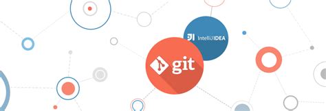 Git branches are effectively a pointer to a snapshot of your changes. How to create remote git branch in IntelliJ IDEA — SysGears