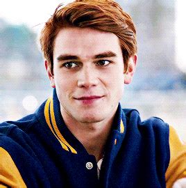 ☆ the life of archibald andrews ☆ | see more about riverdale, aesthetic and archie andrews. Image result for riverdale archie | Fandom | Series e ...